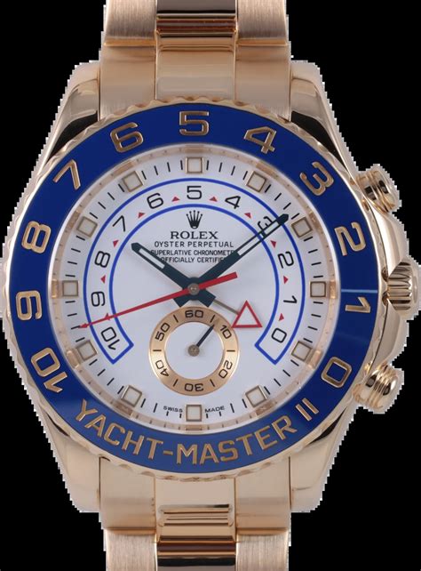 rolex yacht master swiss luxury|rolex yacht master for sale.